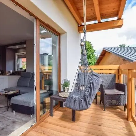 Na Szlaku * Szklarska Poreba