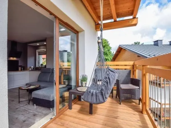 Na Szlaku * Szklarska Poreba